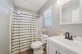 Additional image 16 of 8959 Wedgewood Ct, Hesperia, CA, 92344