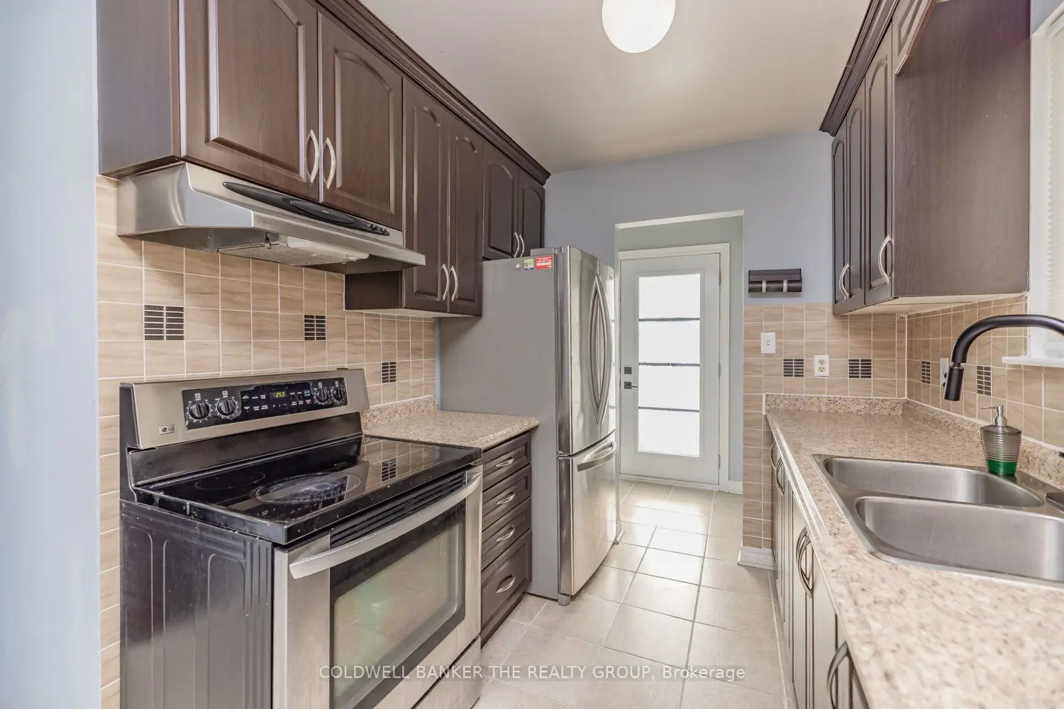 Additional image 12 of 89 Greenmount Road