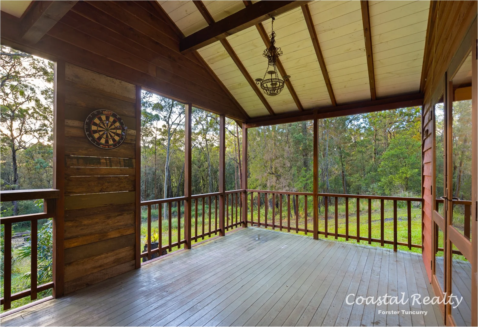 Additional image 5 of 41 Dubbo Place, Coomba Bay NSW 2428