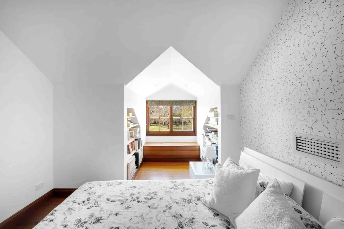 Additional image 7 of 47b Mount Scanzi Road, Kangaroo Valley NSW 2577