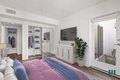 Additional image 7 of 1836 Colby Ave, Los Angeles, CA, 90025