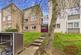 Spenfield Court, Lings, NN3 8LZ