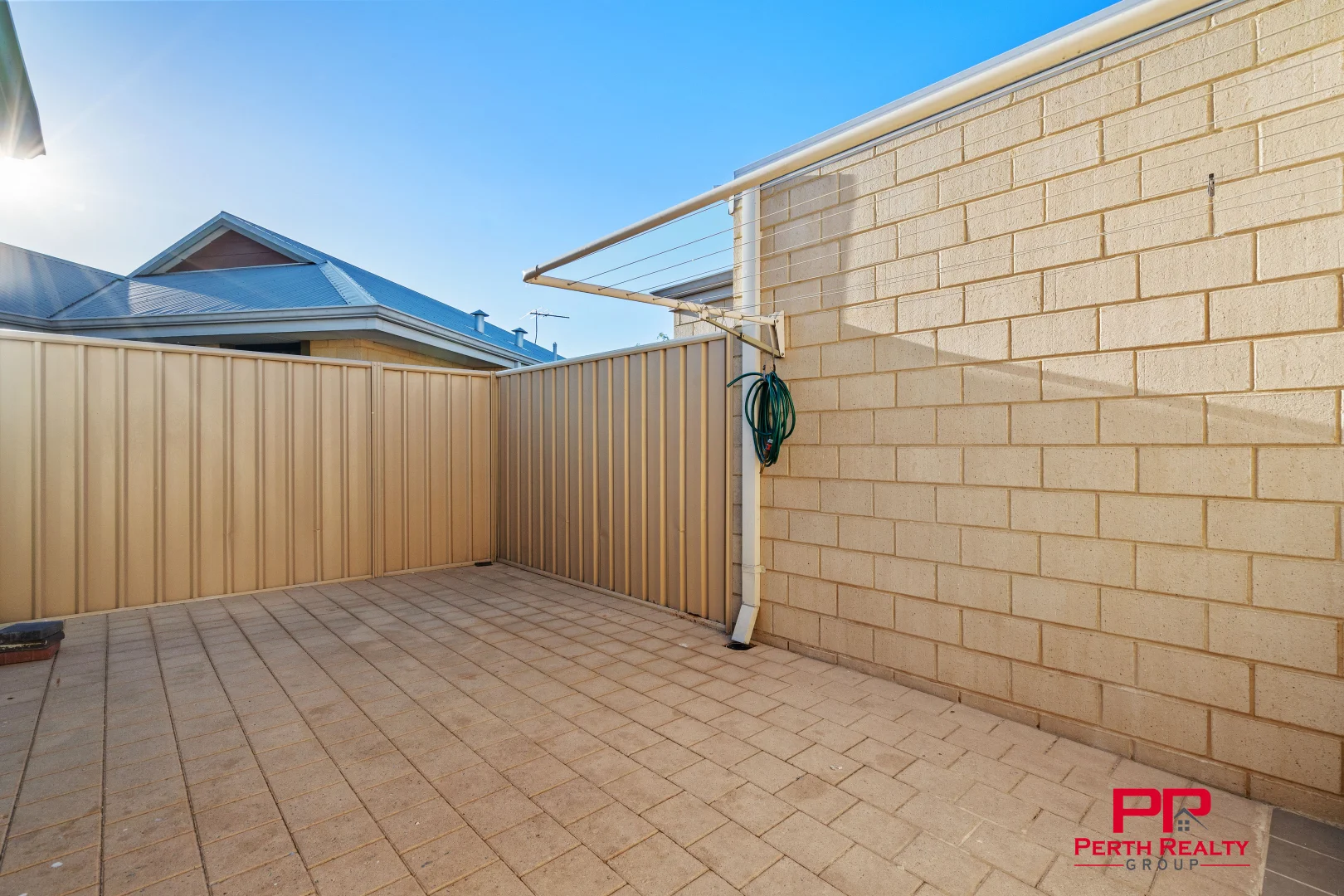 Additional image 19 of 23 Lakey Street, Southern River WA 6110