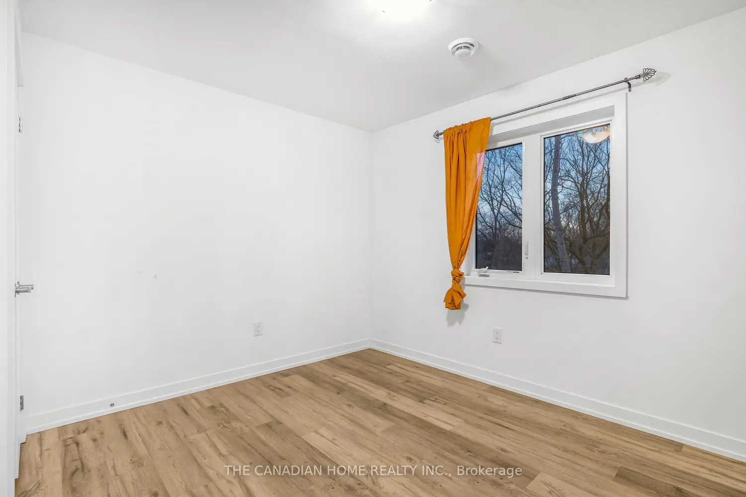 Additional image 16 of 4263 Fourth Avenue Unit 332