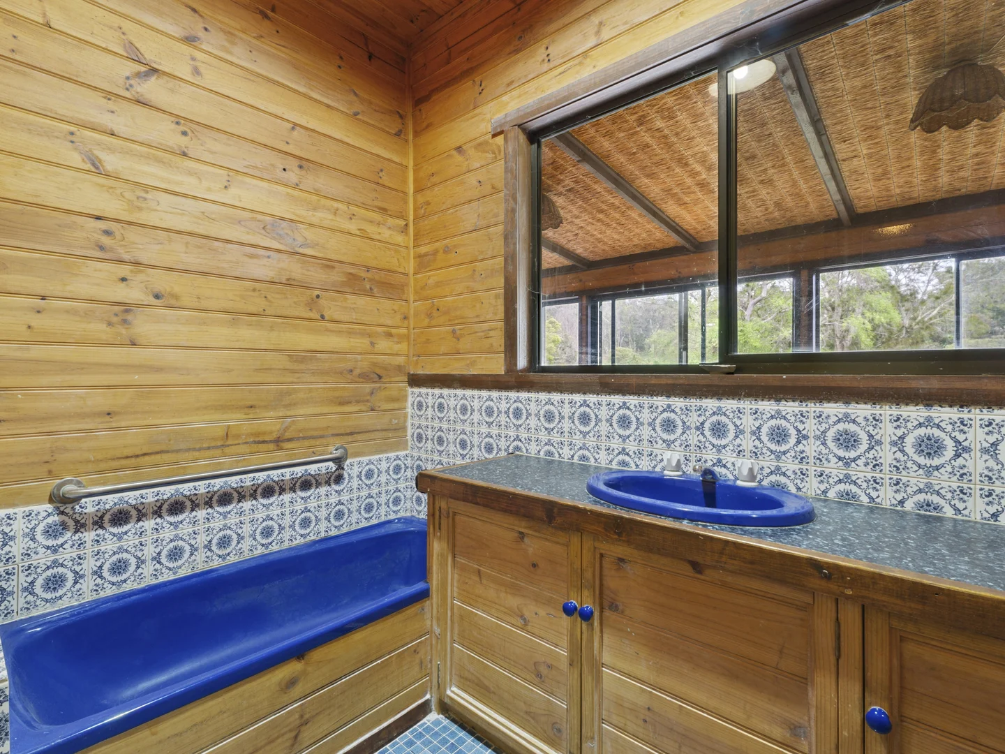 Additional image 15 of 46 Ferrier Drive, Marengo VIC 3233