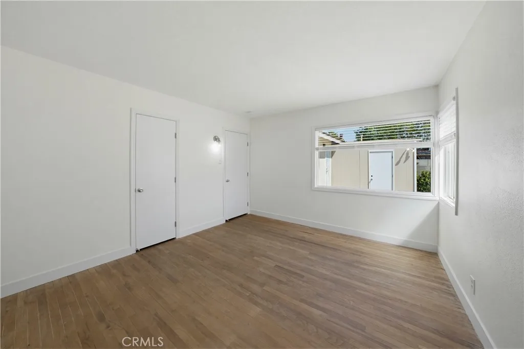 Additional image 26 of 368 E 231st St, Carson, CA 90745