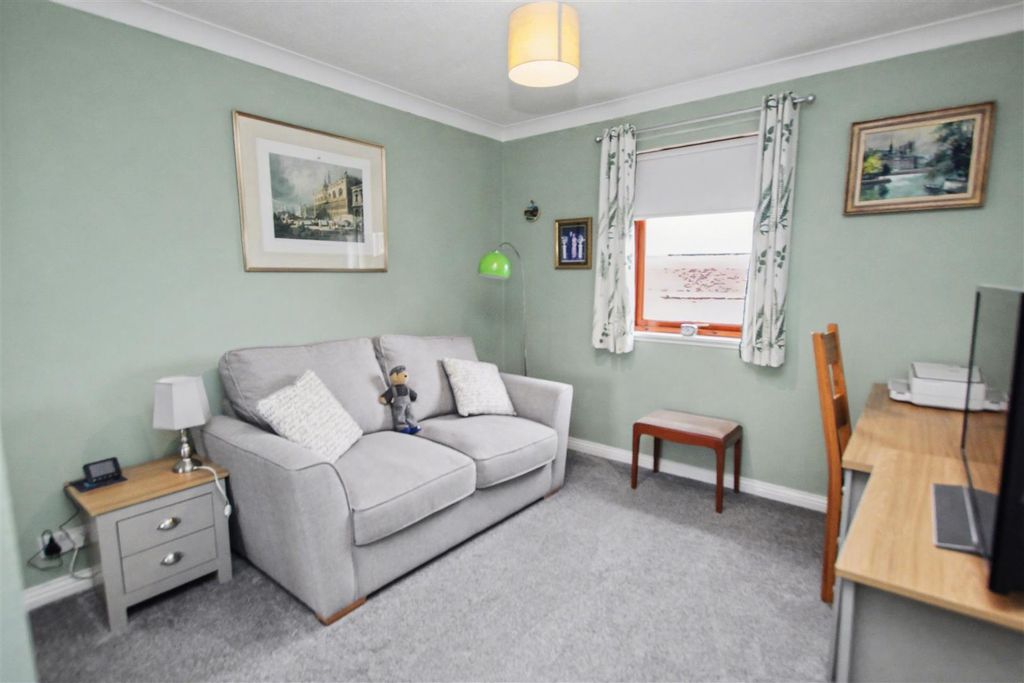 Additional image 12 of 2 bed flat for saleHyndford Road, Lanark ML11