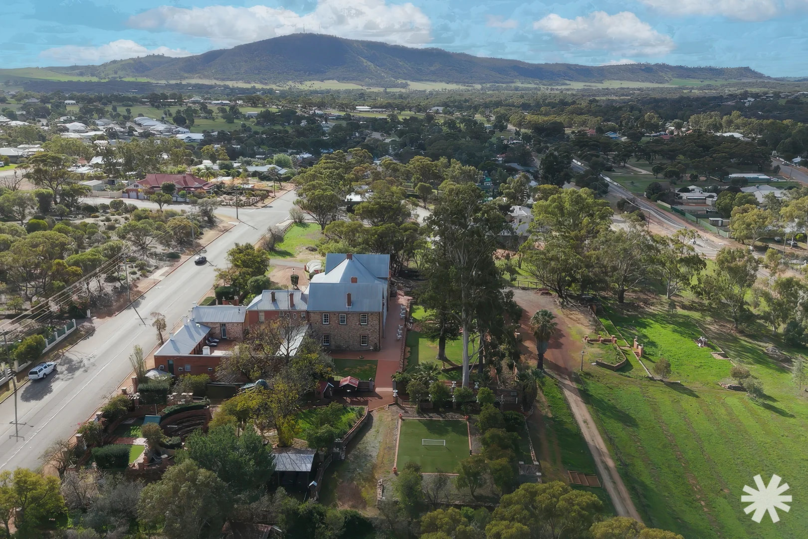 Additional image 78 of 24 Grey Street, York WA 6302