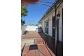 Additional image 11 of 1254 Miramar Walk, Oxnard, CA, 93035