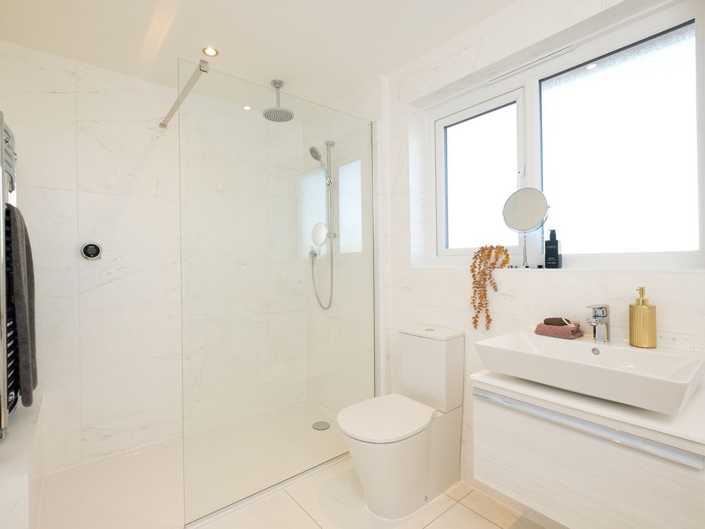 Additional image 7 of 4 bed detached house for sale"Highgate" at Senliz Road, Alconbury, Huntingdon PE28