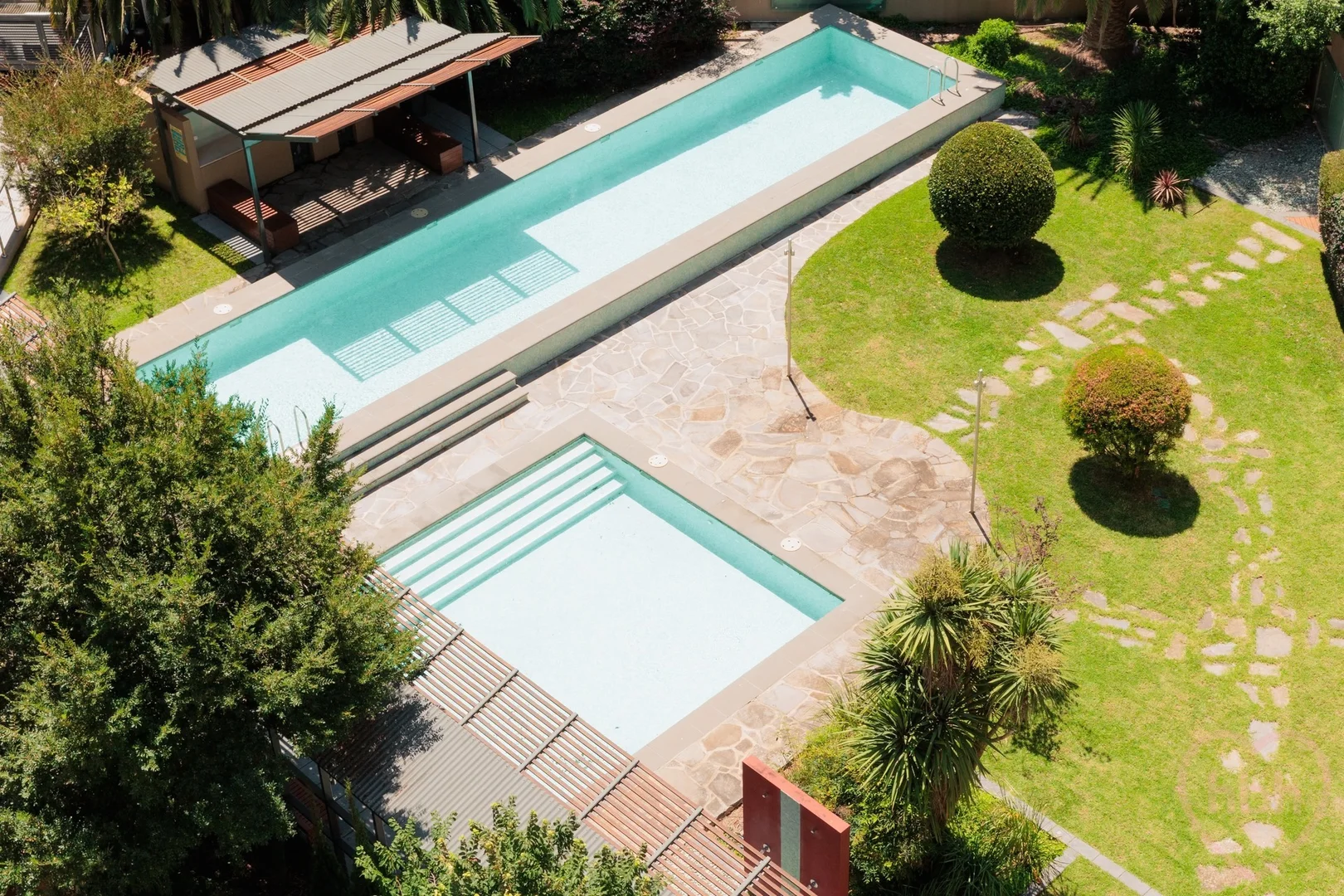 Additional image 18 of 51/77 Northbourne Avenue, Turner ACT 2612