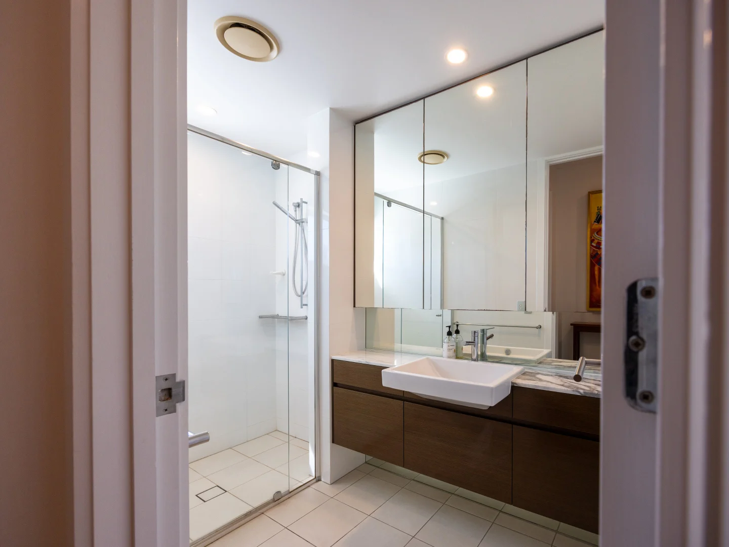 Additional image 29 of 7532 Springfield Drive, Hope Island QLD 4212