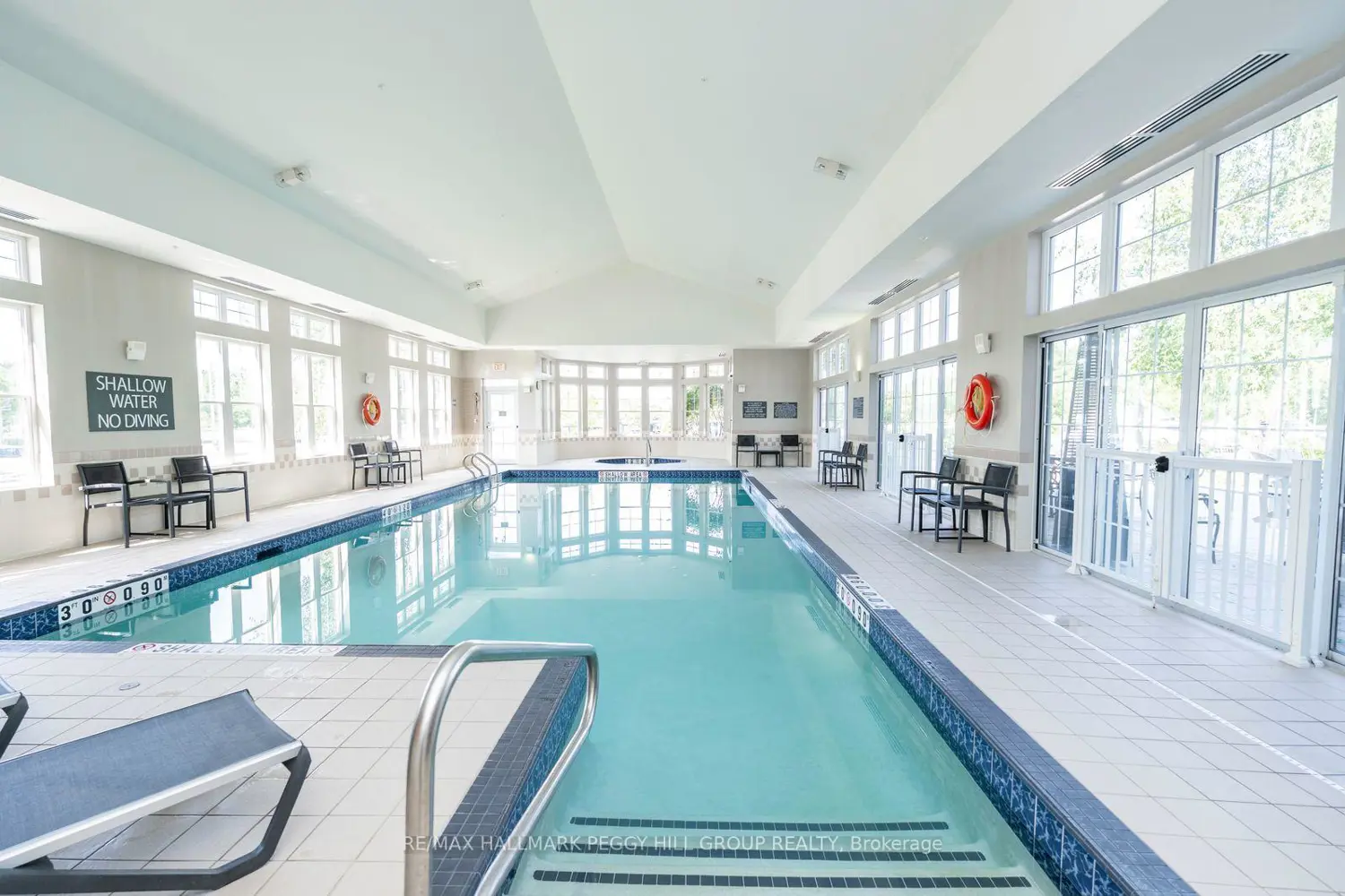 Additional image 10 of 285 Steamship Bay Road 410