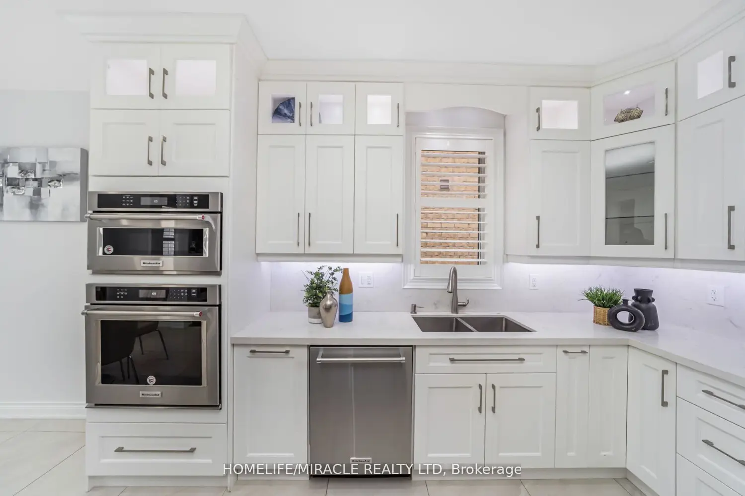 Additional image 4 of 10 Kenora Street