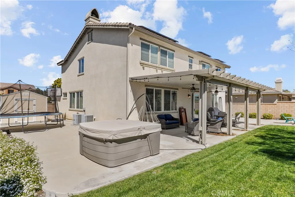 Additional image 129 of 35628 Hawkeye St, Murrieta, CA 92563