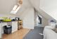 Additional image 4 of Bindon Road, Taunton, Somerset, TA2