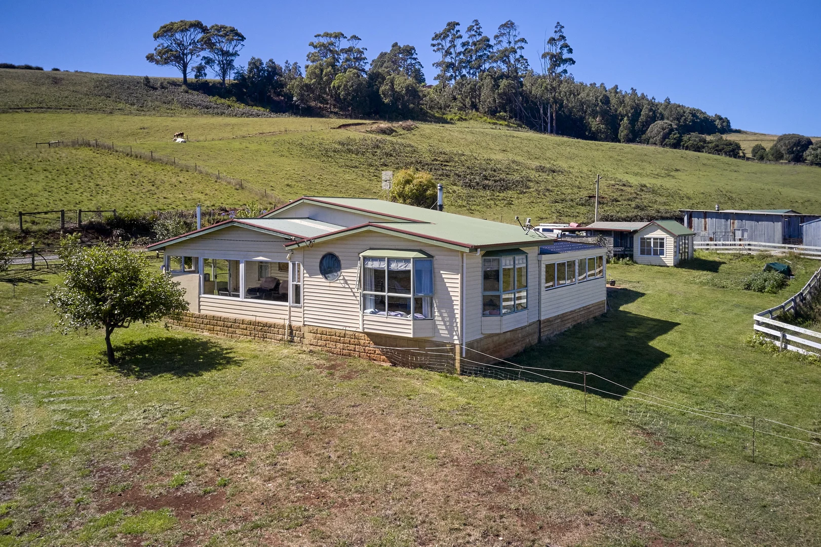 Additional image 16 of 97 Pumping Station Road, Forth TAS 7310