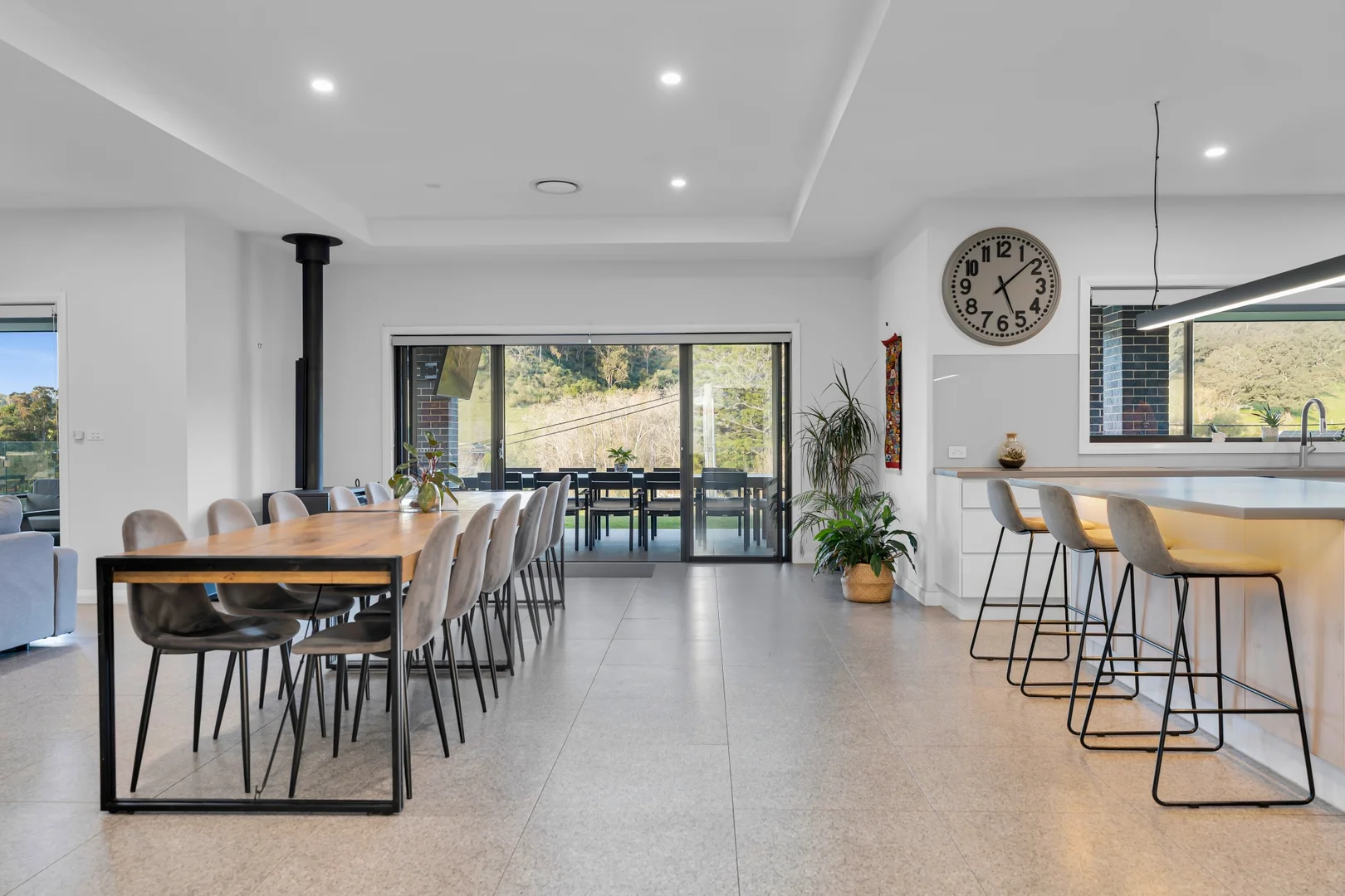 Additional image 4 of 10 Alexander Way, Mount Hunter NSW 2570