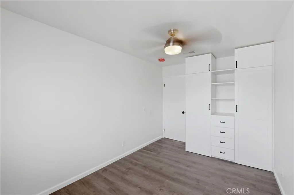 Additional image 12 of 13628 Monterey Court, Victorville, CA 92392