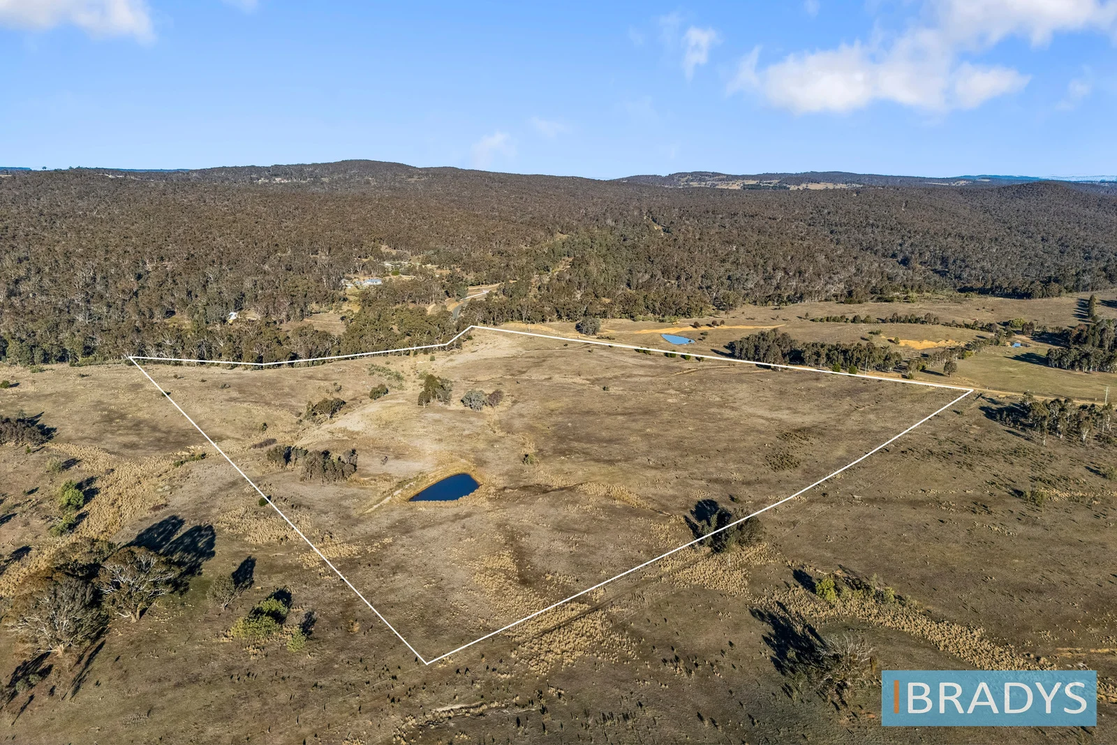 Additional image 5 of 2/424 Beralston Road Road, Gundaroo NSW 2620