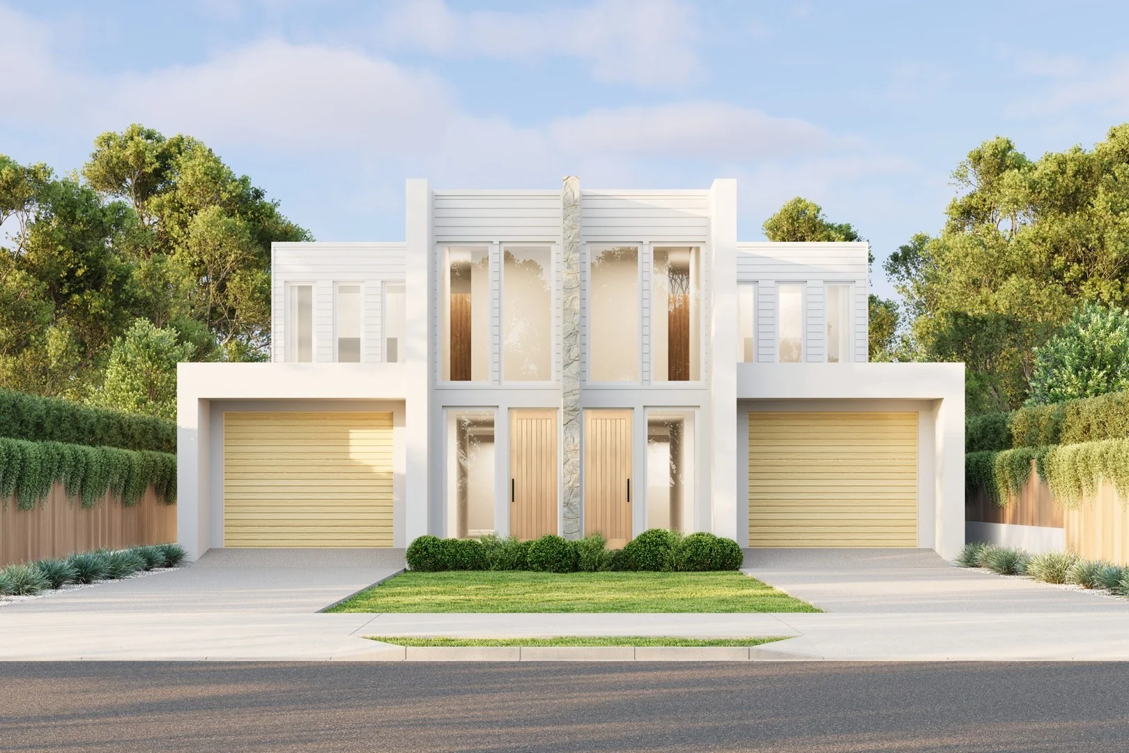 50a Waterview Street, Long Jetty NSW 2261