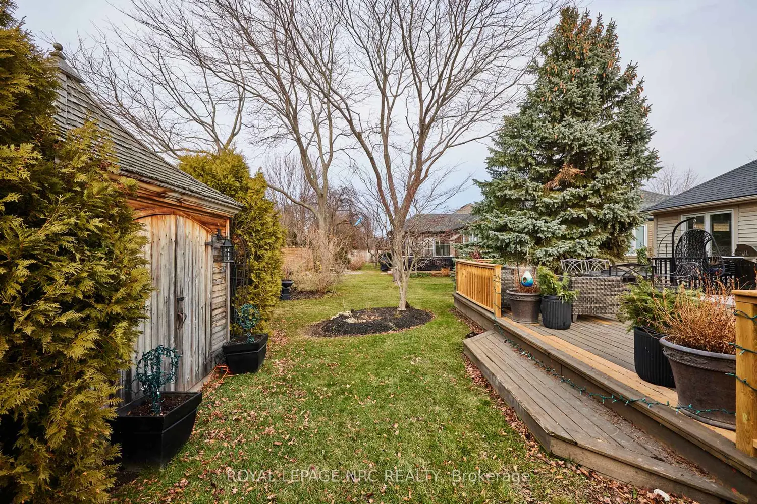 Additional image 14 of 611 Victoria Street