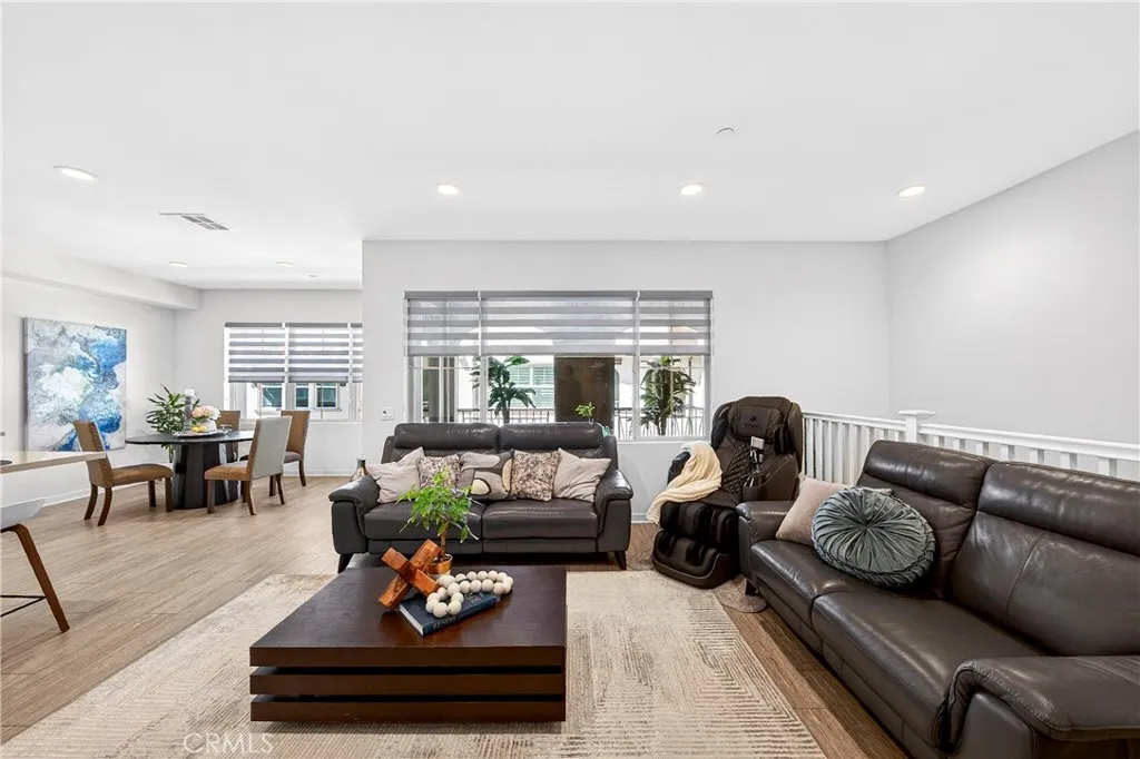 Additional image 2 of 404 Echo Blue, Lake Forest, CA 92610