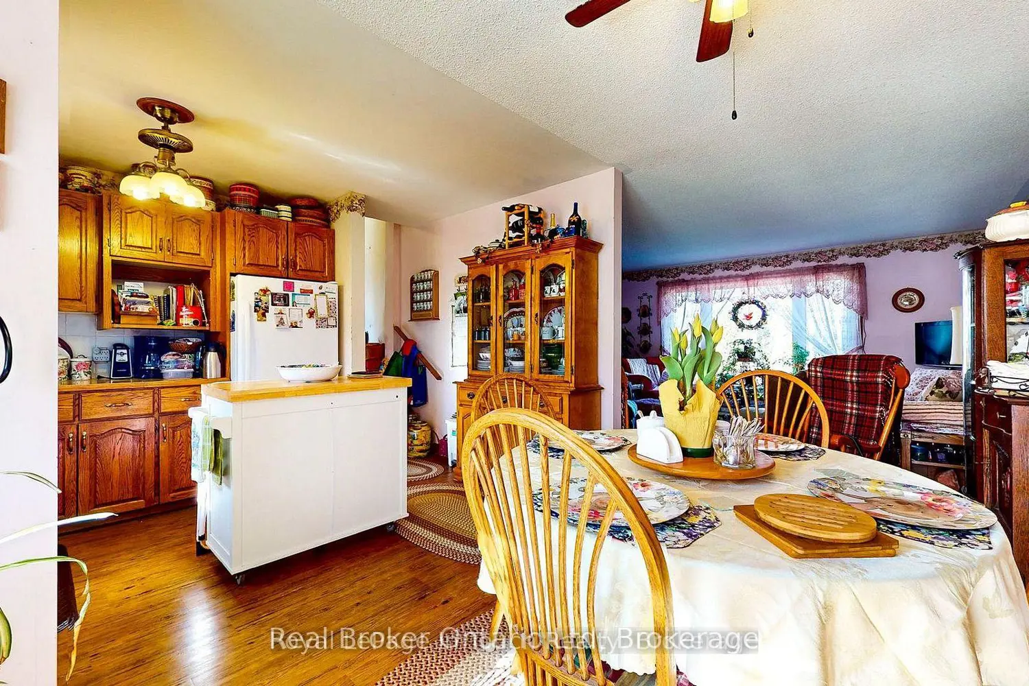 Additional image 6 of 14 Seneca Crescent