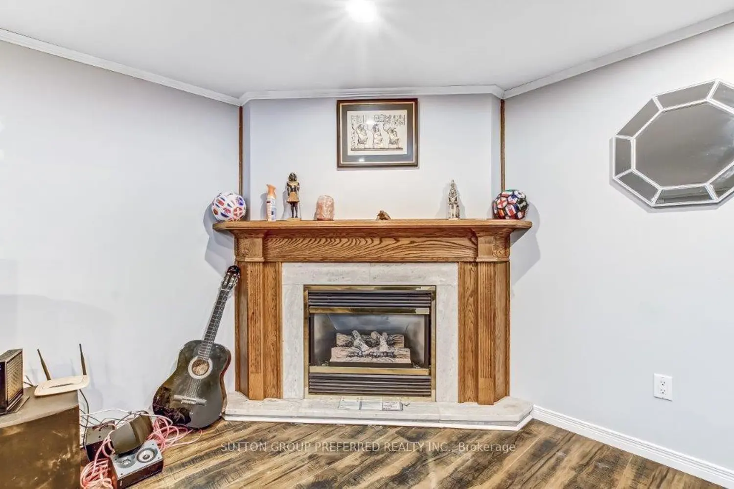 Additional image 19 of 108 Coulter Avenue