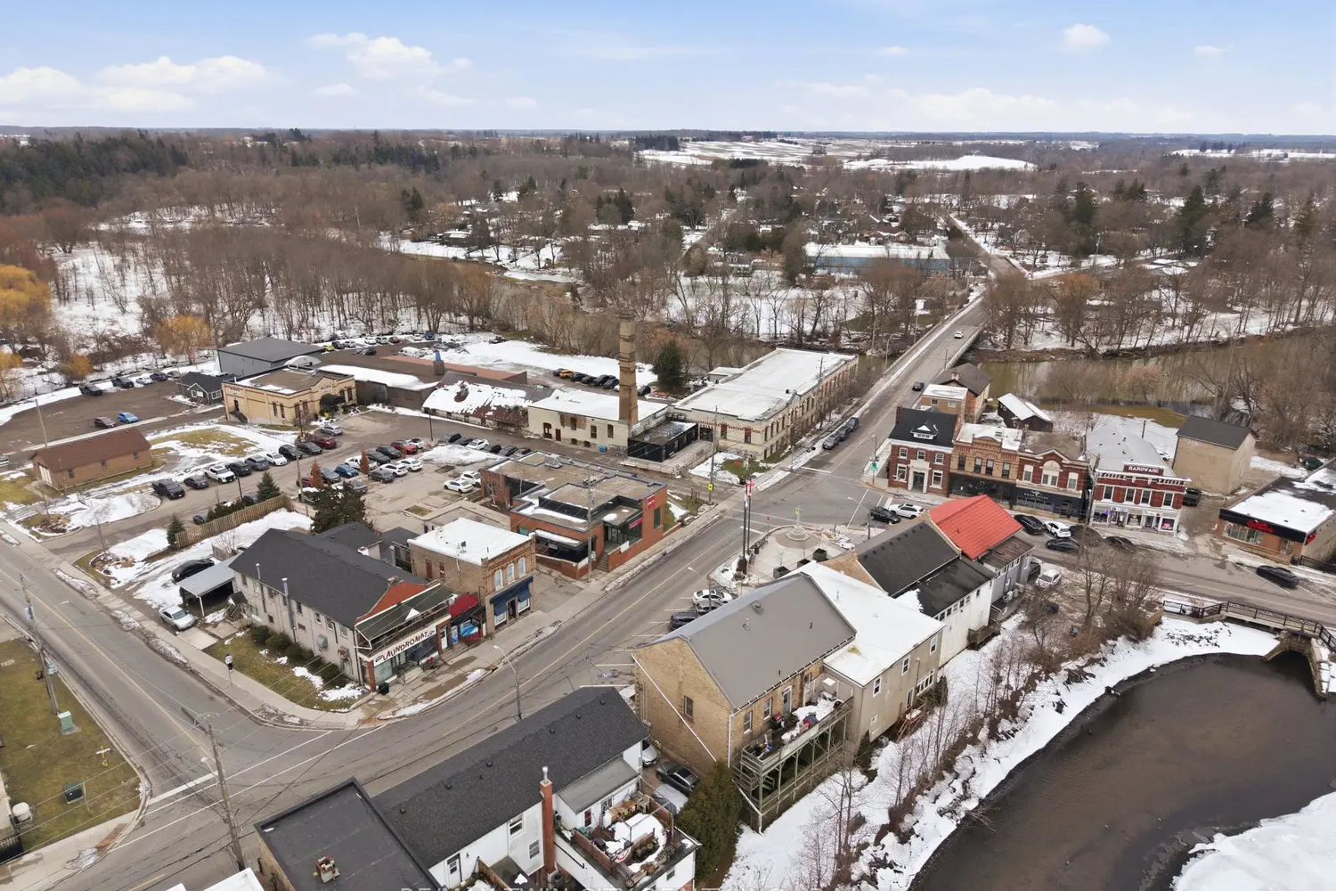 Additional image 19 of 88 Gibson Street 307