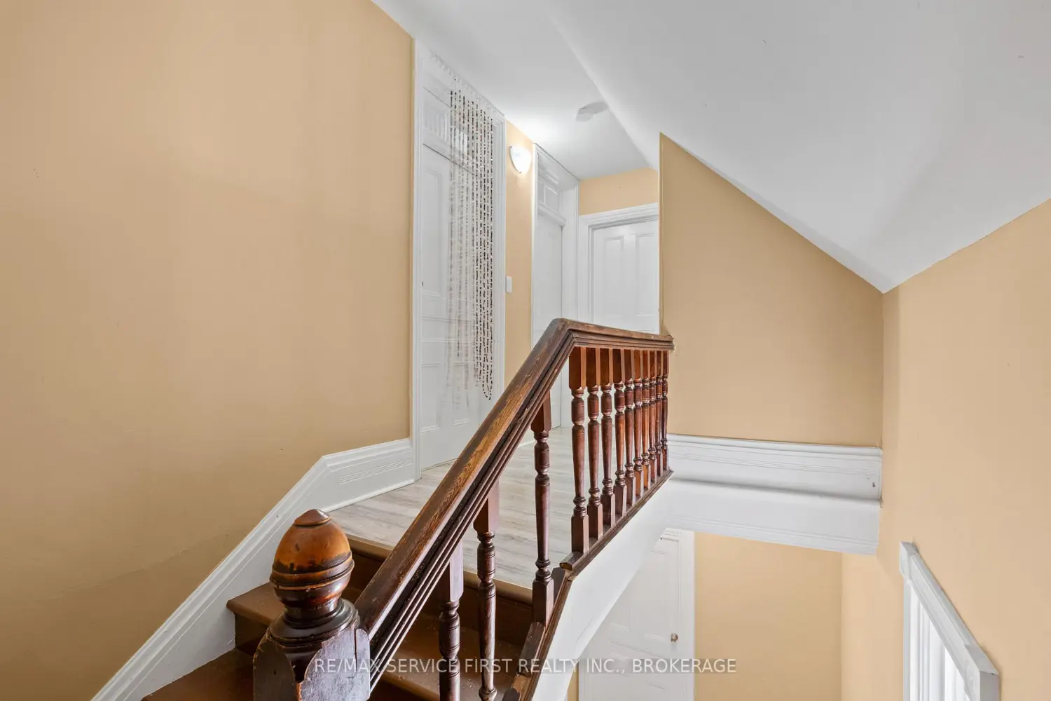 Additional image 20 of 392 Alfred Street