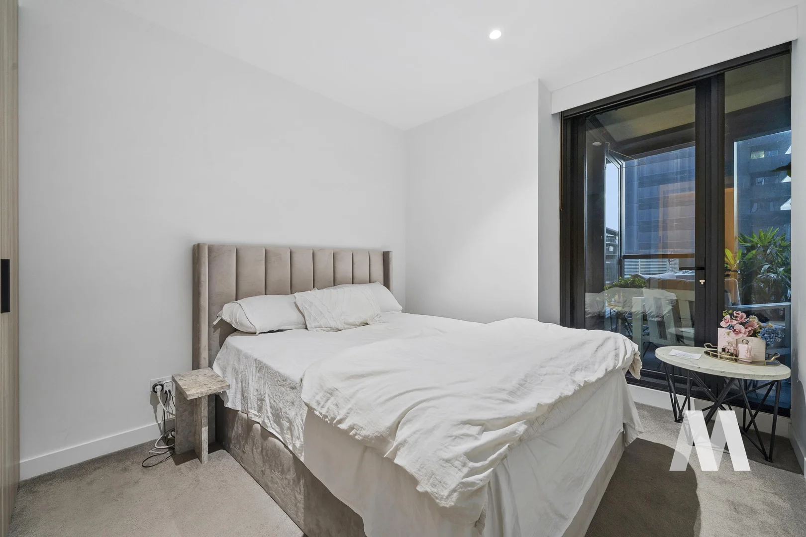 Additional image 6 of 713/18 Claremont Street, South Yarra VIC 3141
