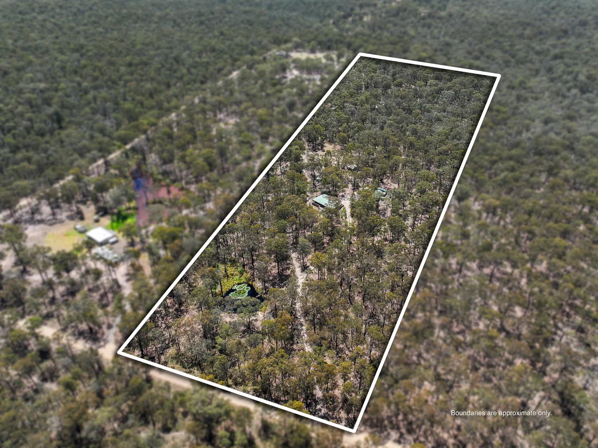 Additional image 14 of 192 Lambrecht Road, Heyfield VIC 3858