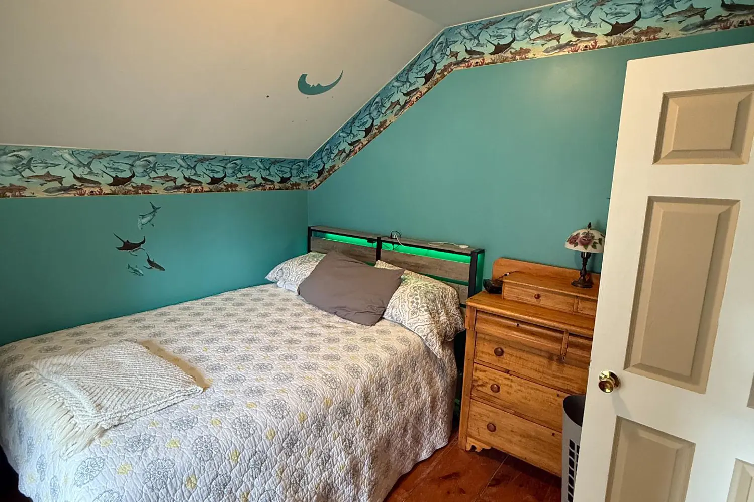 Additional image 12 of 46 King Street