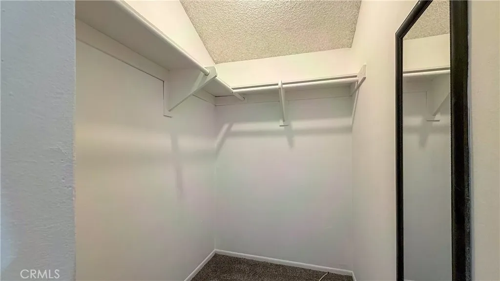 Additional image 85 of 25391 Pine Creek Lane, Wilmington, CA 90744