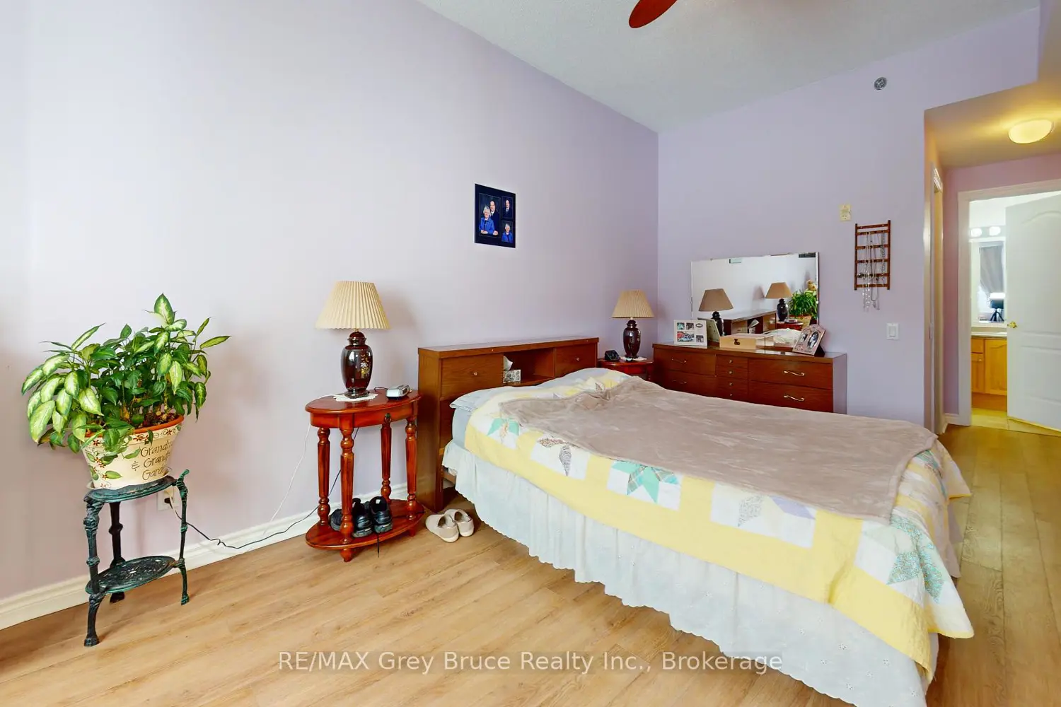 Additional image 9 of 34 Bayfield Street 308