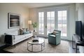 Additional image 12 of 145 Morris Ln, Lake Forest, IL, 60045