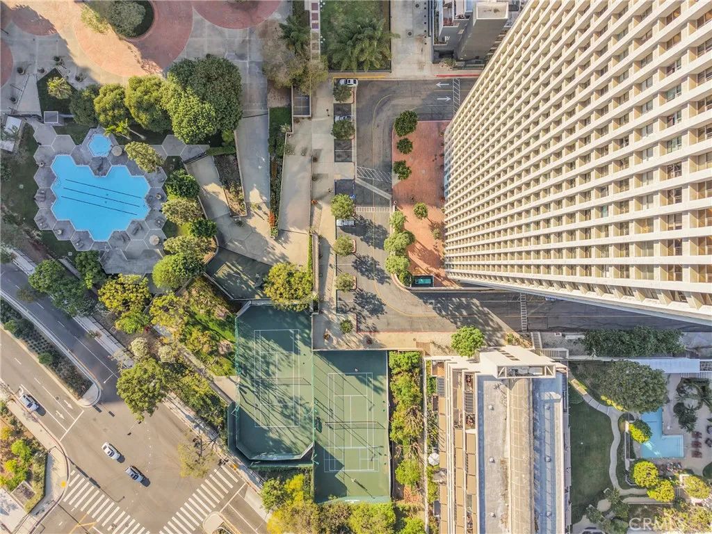 Additional image 53 of 800 W 1st St, Los Angeles, CA 90012