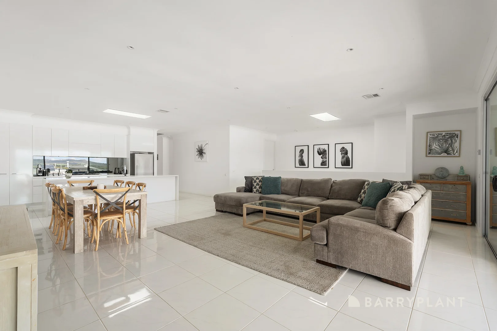 Additional image 10 of 77 Helm Avenue, Safety Beach VIC 3936