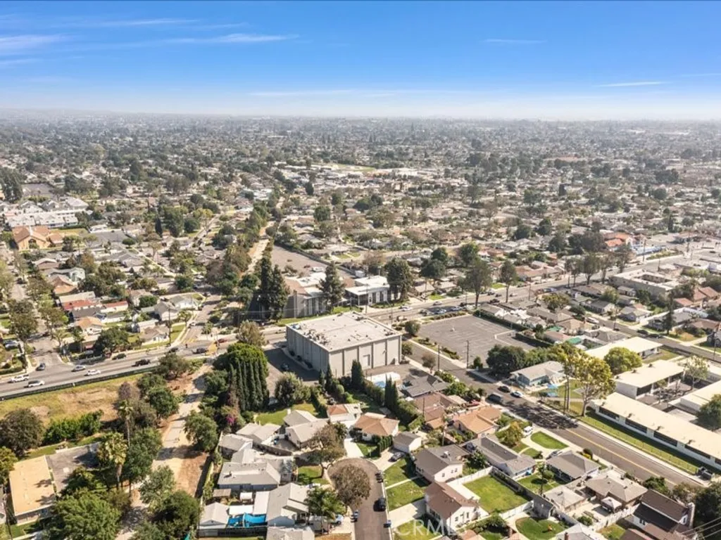 Additional image 28 of 12828 Cullen St, Whittier, CA 90602