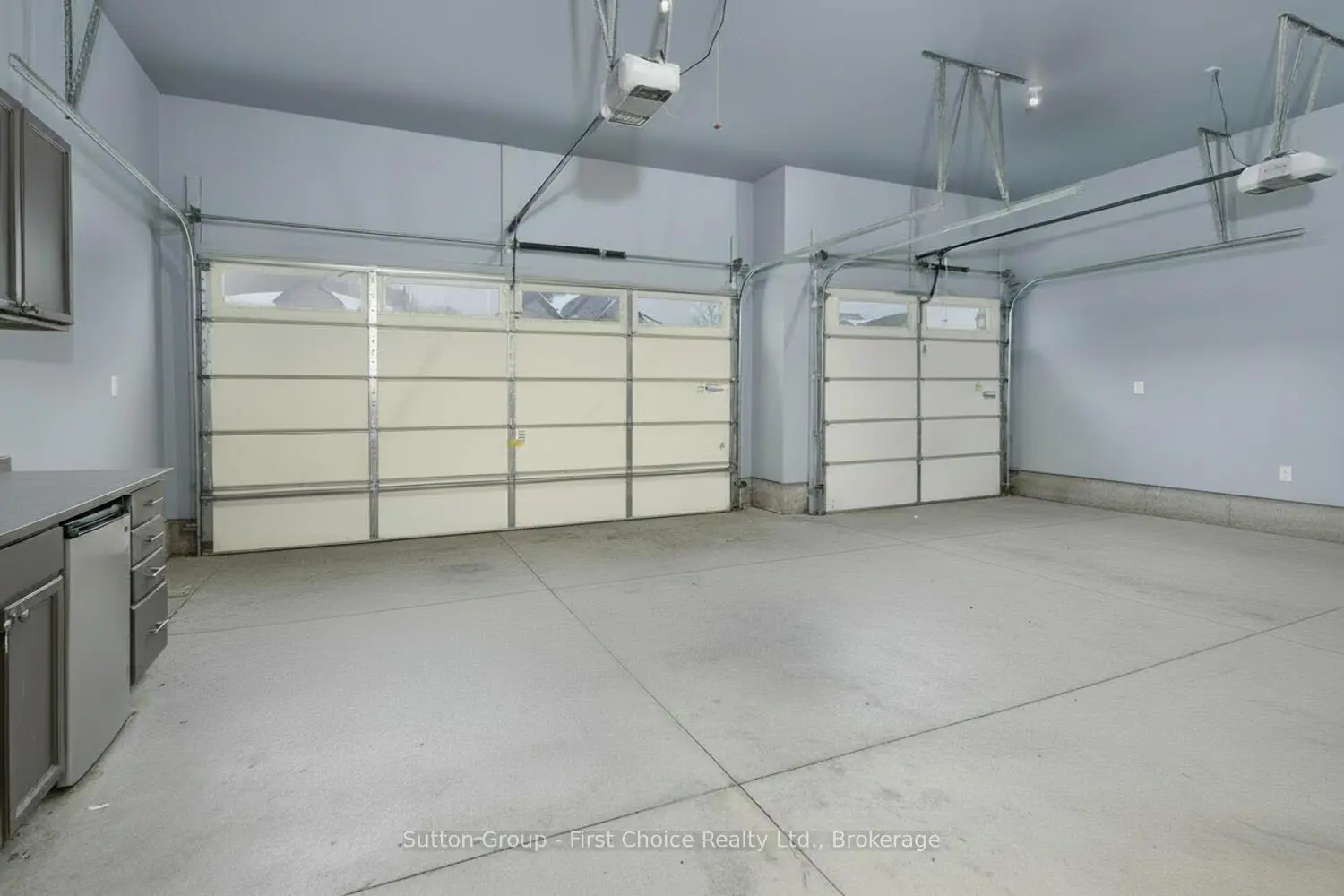 Additional image 14 of 70 Kenton Street