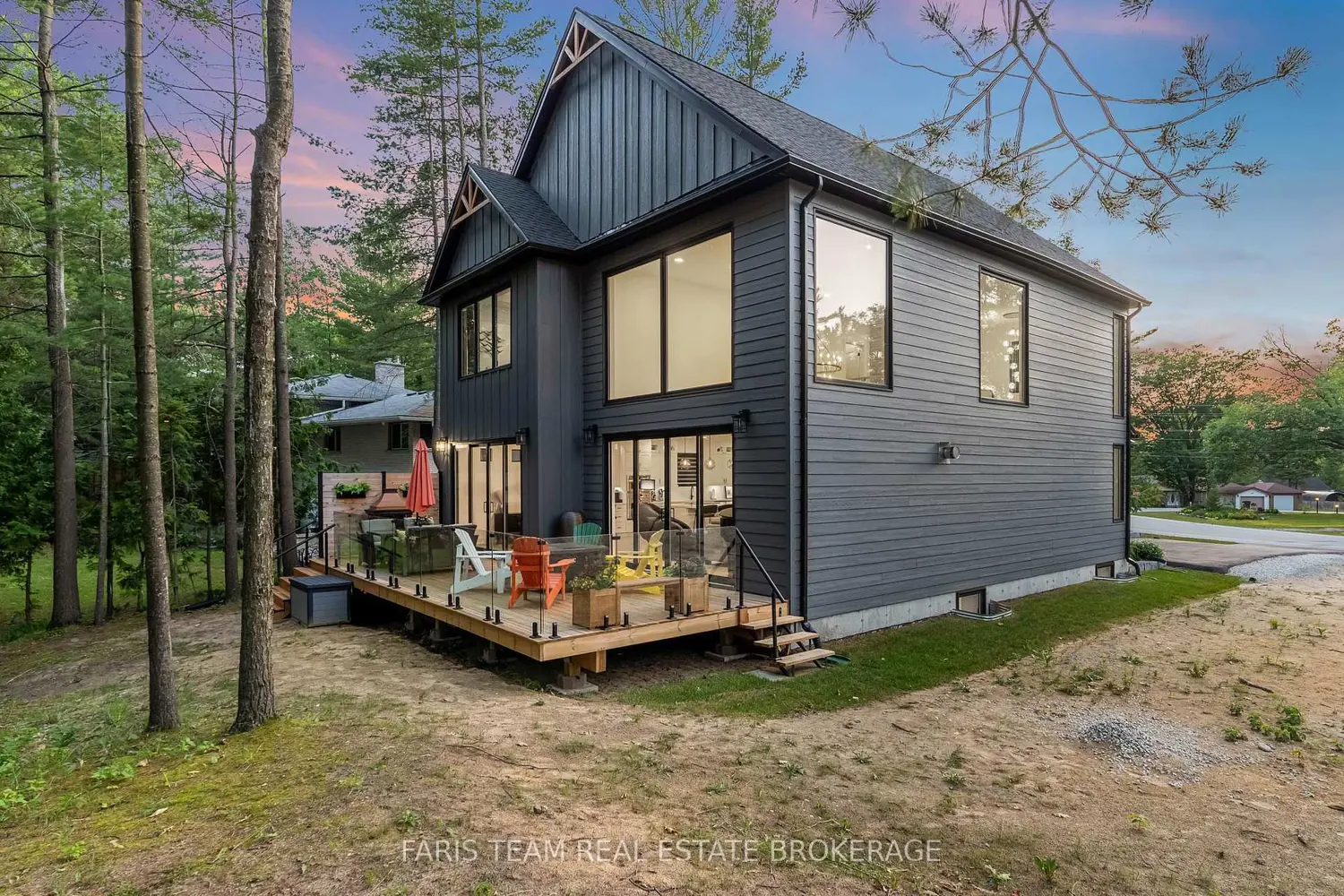 Additional image 20 of 183 Woodland Drive