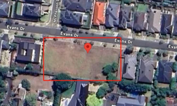 Additional image 2 of 103 &/105 Evans Drive, Croydon VIC 3136