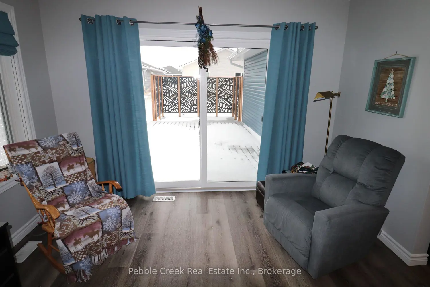 Additional image 15 of 86 Huron Heights Drive