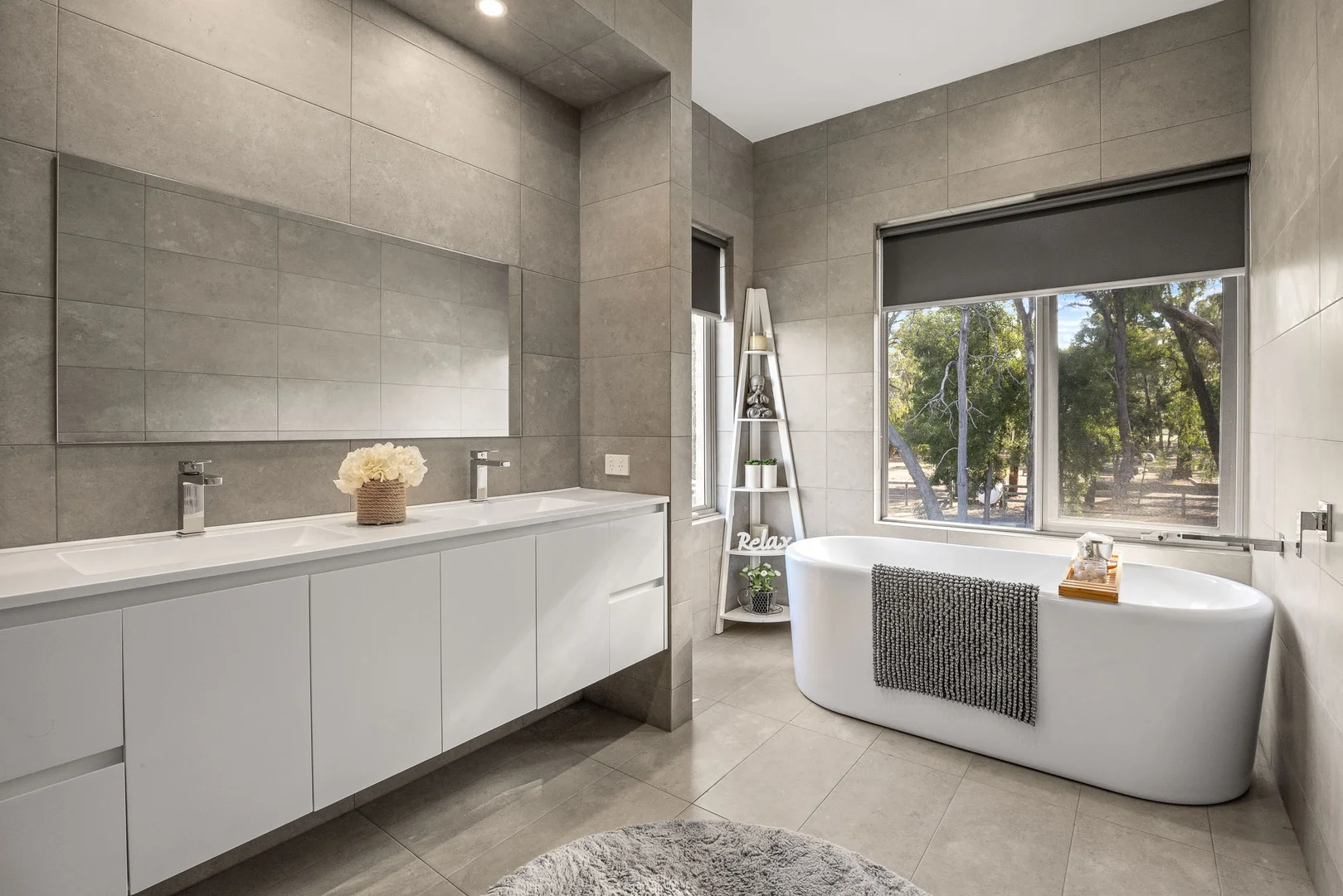 Additional image 6 of 634 Stumpy Gully Road, Tuerong VIC 3915