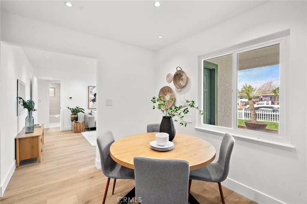 Additional image 44 of 1410 W Camden Place, Santa Ana, CA 92704