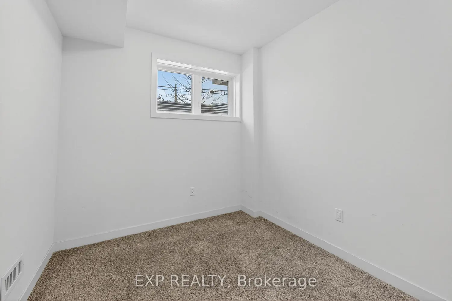 Additional image 12 of 405 Myers Road 1