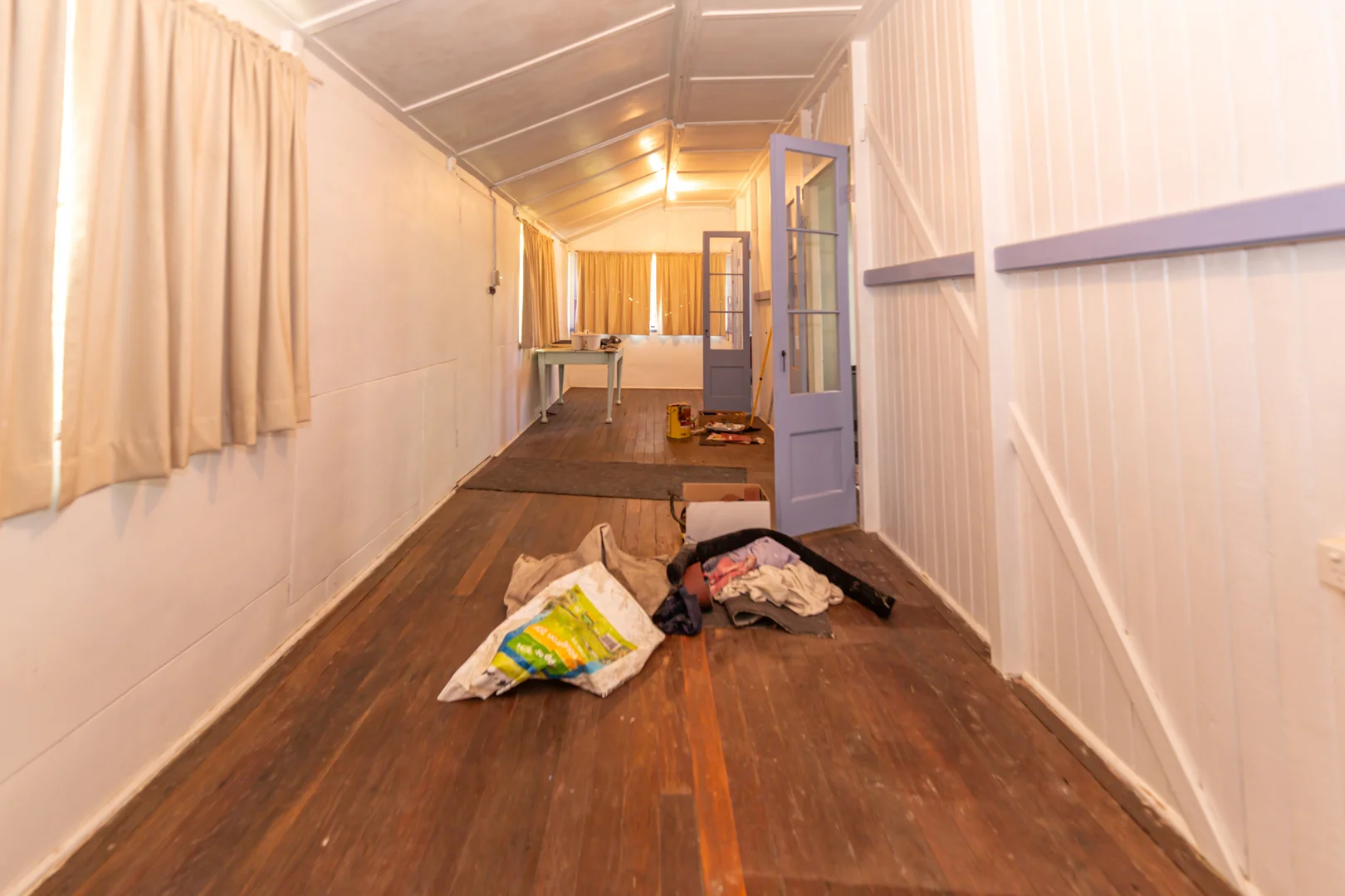 Additional image 16 of 42984 Bruce Highway, Colosseum QLD 4677