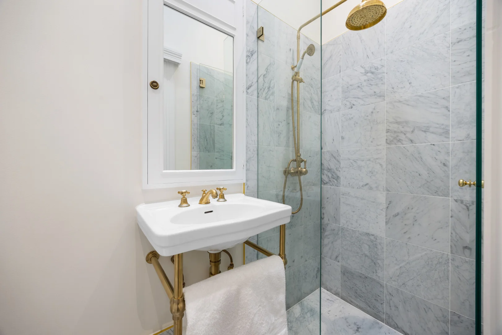 Additional image 31 of 251 Stanley Street, North Adelaide SA 5006