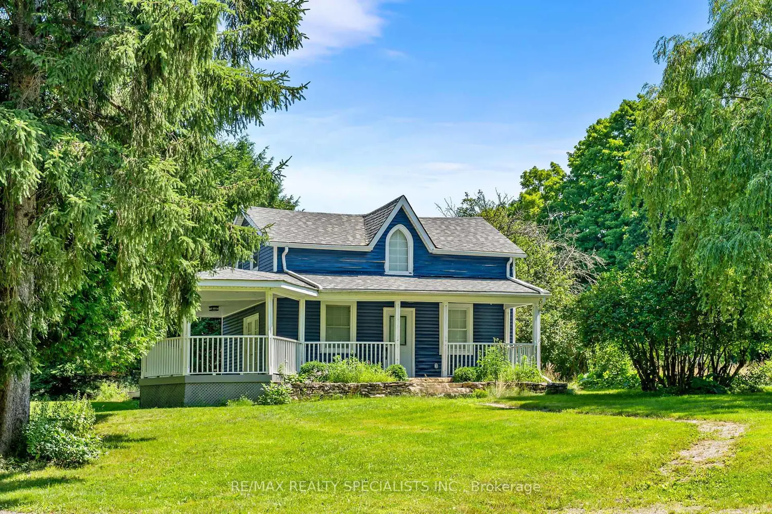 Additional image 18 of 15139 Rockside Road